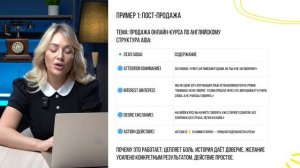 Бонус-урок - Основы копирайтинга в социальных сетях