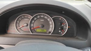 Не стартує стартер. KIA Sorento 2009, дизель 2.5 л, 170 к.с.