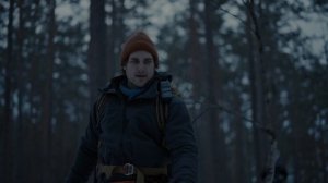 Синистер: Из тьмы - 2025 (05)