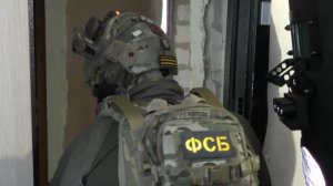В Тверской области задержали подростков, готовивших теракт по заданию Украины
