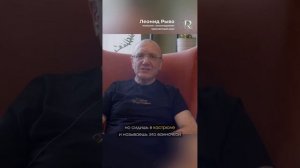 Ты не влюблена — ты выживаешь рядом с ним.