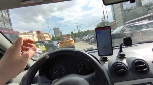 ЯНДЕКС ЕДА БОНУС 26000 / КУРЬЕР ДЯДЯ САША СКОРО СТАНЕТ БОГАТЫМ