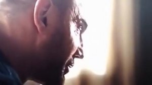 Мой шпион 2020