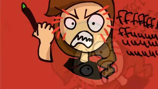 КАК СДЕЛАТЬ МУЛЬТ смотреть онлайн