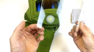 Сопло для пескоструйного аппарата из карбида кремния маска пескоструйщика с aliexpress.