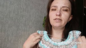 СП "А лето цвета 3" Вступление