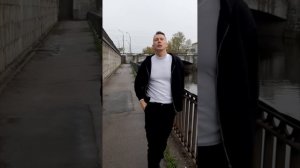 Sergei Tia - Тебя кто-то обманул. Премьера клипа!