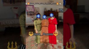 ⚜️Цыганская_Песня_2025 |Ищют все🤌🏻🔥😻| 🔪Запэндо_Ст?