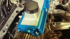 Восстановление Volvo 740 ,топливная система ,новая рампа,п