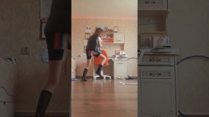 школа это дневники, важные учебники 😎 зажигательный танец дэко SGF!