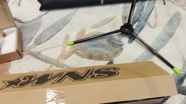 Отзыв на магазин Спортсрелок, купил лук смотреть онлайн