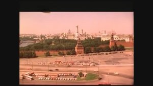 Это сладкое слово - власть