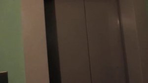 Лифты КМЗ и КМЗ-(Сириус) @ М.О. г. Протвино, Фестивальный проезд, д. 1-2 (12)