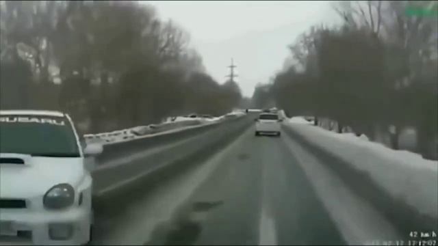 ТЫ ТАК СМОЖЕШЬ.10 МИНУТ ОТБОРНЫХ ПРИКОЛОВ.СМОТРЕТЬ ЛУЧШИЕ ПРИКОЛЫ 2019 от Канала хорошего дня. смотреть онлайн