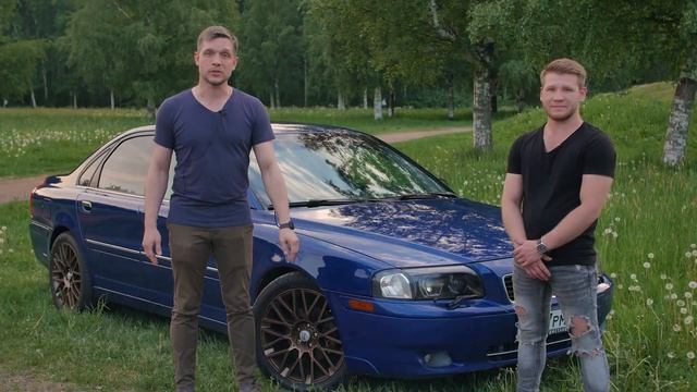 Приходи к ХОЧУ СВЕТ на выставке! БОЛЬШИЕ ГОНКИ 08.06 смотреть онлайн