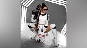 BEST CUBE compilation v342 #funnyvideos #trynottolaugh #memescompilation