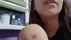 ОБСУЖДЕНИЕ О...