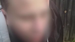 В Тверской области арестованы двое подростков, обвиняемых в подготовке теракта