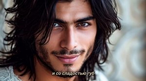 "Босиком, в темноте..." Нежное страстное танго 💞 #foryou #tan