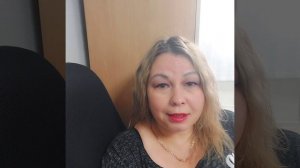 Вечность памяти