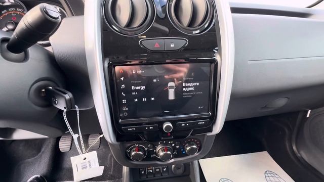 Сравнение комплектаций LADA LARGUS! Полный обзор комплекта смотреть онлайн