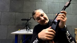 ВСС ВИНТОРЕЗ 7.62х39 Тест глушителей Все косяки Молота