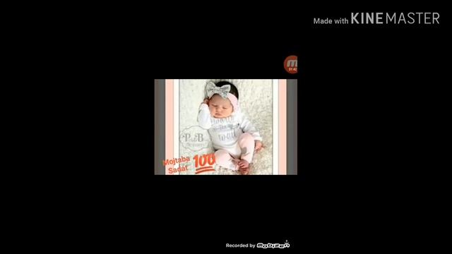 Бишунав ки Паёмбар Муҳаммад чи гуфтааст дар бораи дух? смотреть онлайн