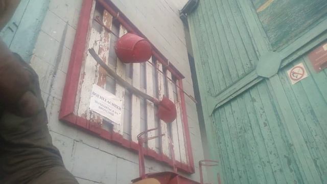 снял вкладыши двигателя КАМАЗ вкладыши красные смотреть онлайн