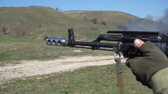 ДТК- ПГ два в одном смотреть онлайн