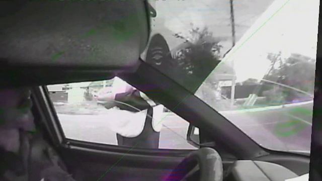 попытка проверки аптечки смотреть онлайн