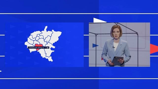 30 нелегальных участников финрынка выявили в ПФО в 1 квартале. Новости экономики от 22.05.2025
