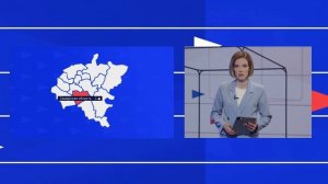 30 нелегальных участников финрынка выявили в ПФО в 1 квартале. Новости экономики от 22.05.2025