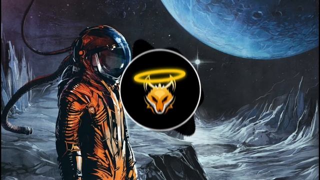 Обычное видео | 3 серия смотреть онлайн