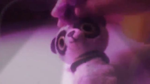 Нальчик танцует смотреть онлайн