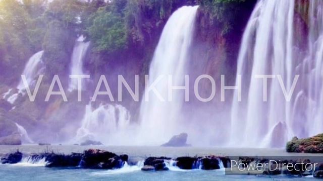 18+.Капидан ва Бусидани шармгохи зан дар ХАМОМ. смотреть онлайн