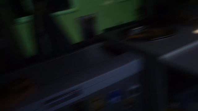 Обзор самодельного автодома Volkswagen T4 Версия 2 0 смотреть онлайн