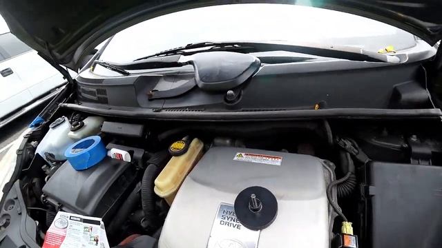 Майями полировка фар результат есть смотреть онлайн