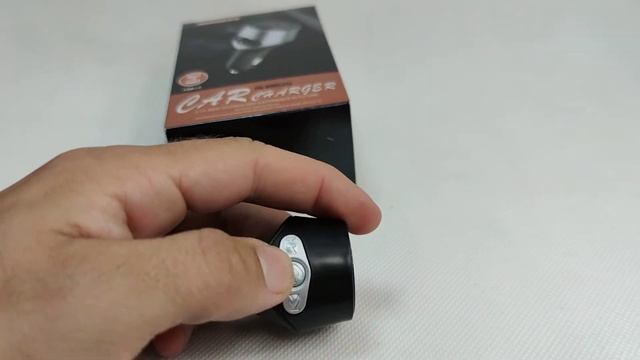 FM модулятор с bluetooth блютуз для автомагнитолы C5 смотреть онлайн