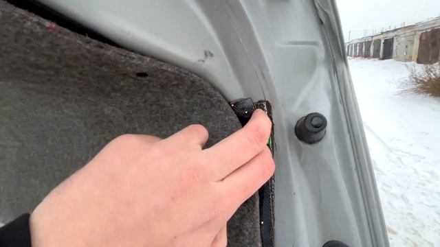 Громкий автозвук / Подготовка машины к сезону 2024 смотреть онлайн