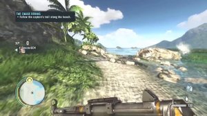 FAR CRY 5 ОБНОВИЛИ СПУСТЯ 6 ЛЕТ! И ПЕРВЫЕ ПОДРОБНОСТИ FAR CRY 7