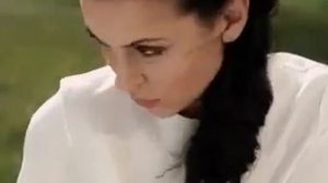 Берегите своих детей песня