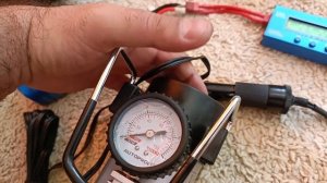 Компрессор Autoprofi AK 590 замер мощности и фото конструкци?