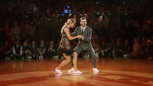 Ах,этот милый рок н ролл смотреть онлайн