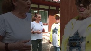 Отличные результаты 1 После использования массажного оборудования Нуга бест