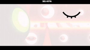 IspyWithMyLittleEye в геометри Даш
