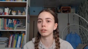 как я сдала егэ 2024 | моя подготовка и реакция на баллы