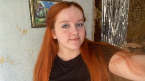 ASMR WHISPER CARE AND MAKEUP / АСМР ШЕПОТ УХОД И МАКИЯЖ