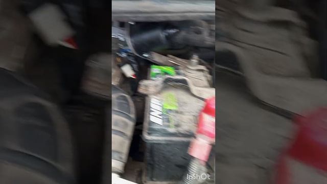 починка дворников на матизе, с заменой моторчика и пре смотреть онлайн