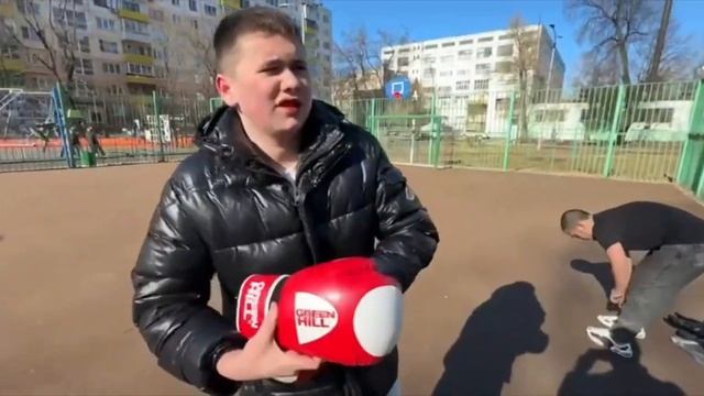 Прода из телеграмма  Кирюха МОНТАЖНИК  ЭРИК и НИКИТО