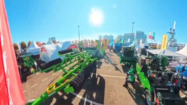 Вы тоже можете стать нашим дилером, оставьте заявку по смотреть онлайн